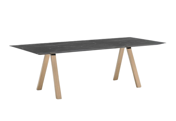 imagen ARKI-TABLE